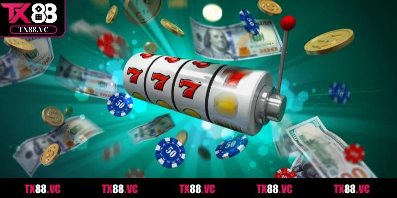 Cách chơi majong win tại nền tảng