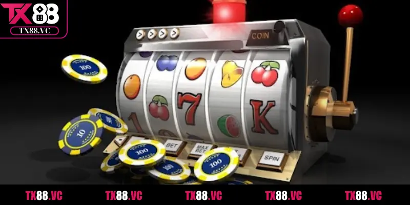 Nhà phát hành CQ9 - Ông trùm của làng game slots