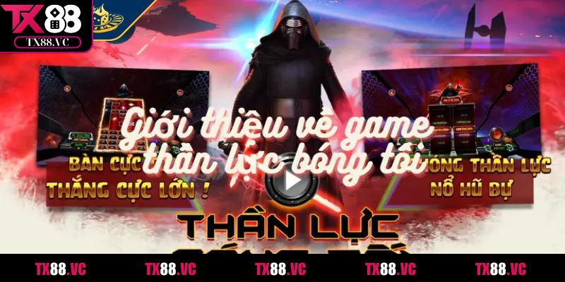 Wild mở rộng – Kích hoạt chuỗi thắng liên tục