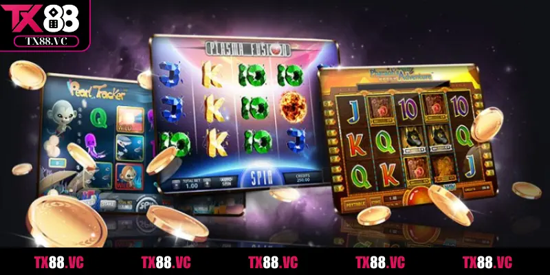 Ưu đãi đặc quyền – nhận ngay quà tặng hấp dẫn